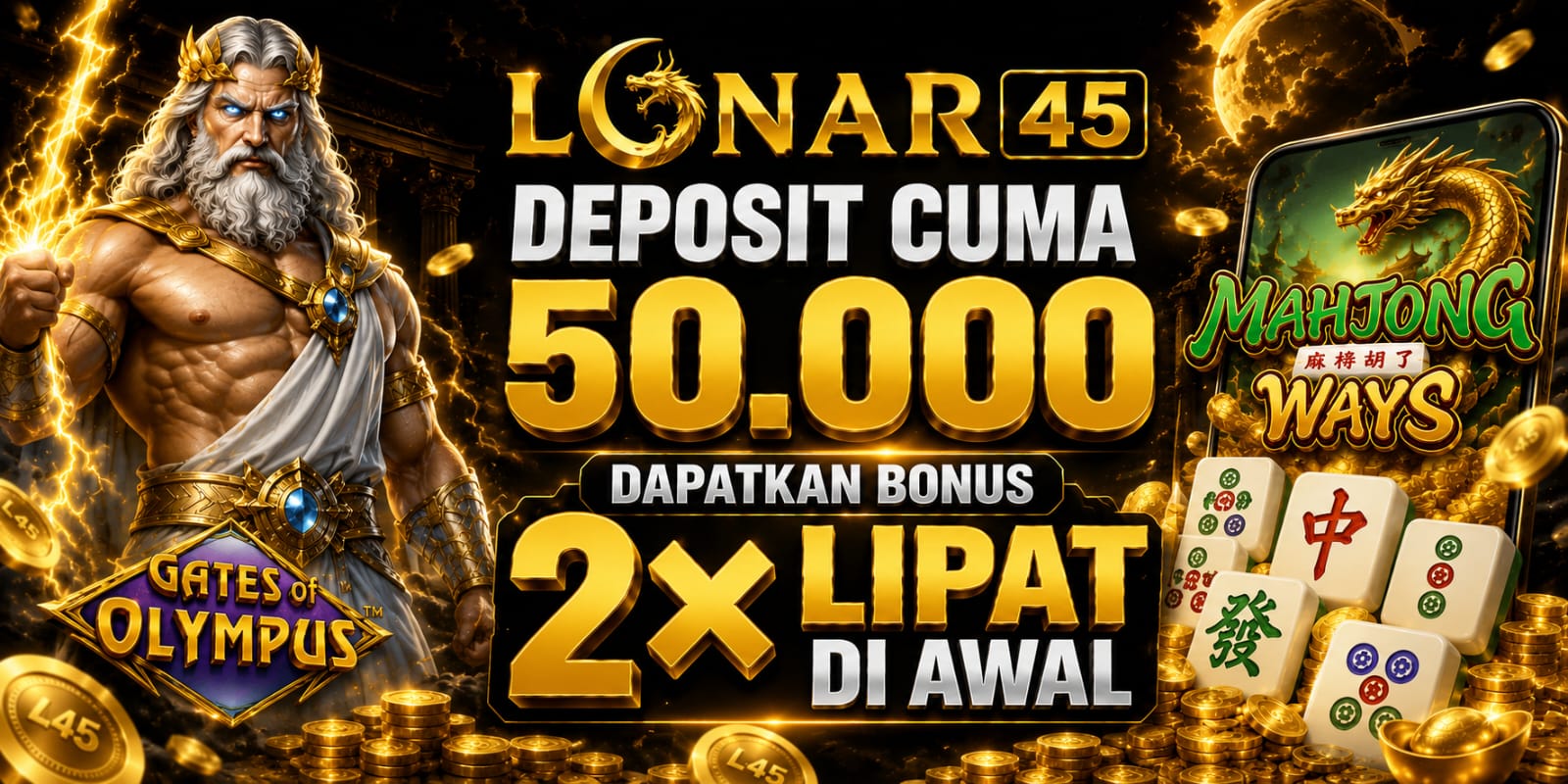 Slot Thailand